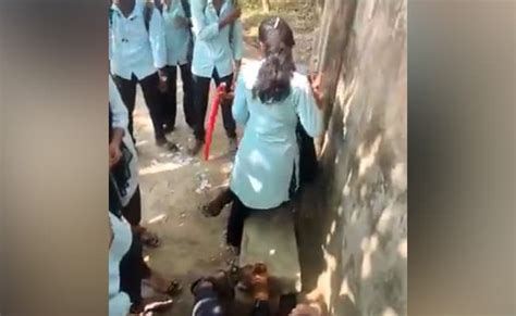 indian school fucking|Indian School Fuck Porn Videos 